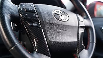 1JZ-GR 130系マークX インテリアパネル(後期型標準純正) ◇GRX130 マークX用 カーボン調インテリアパネル 21点セット