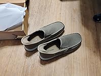 Review Image by Lightningfrog27 Lightningfrog27