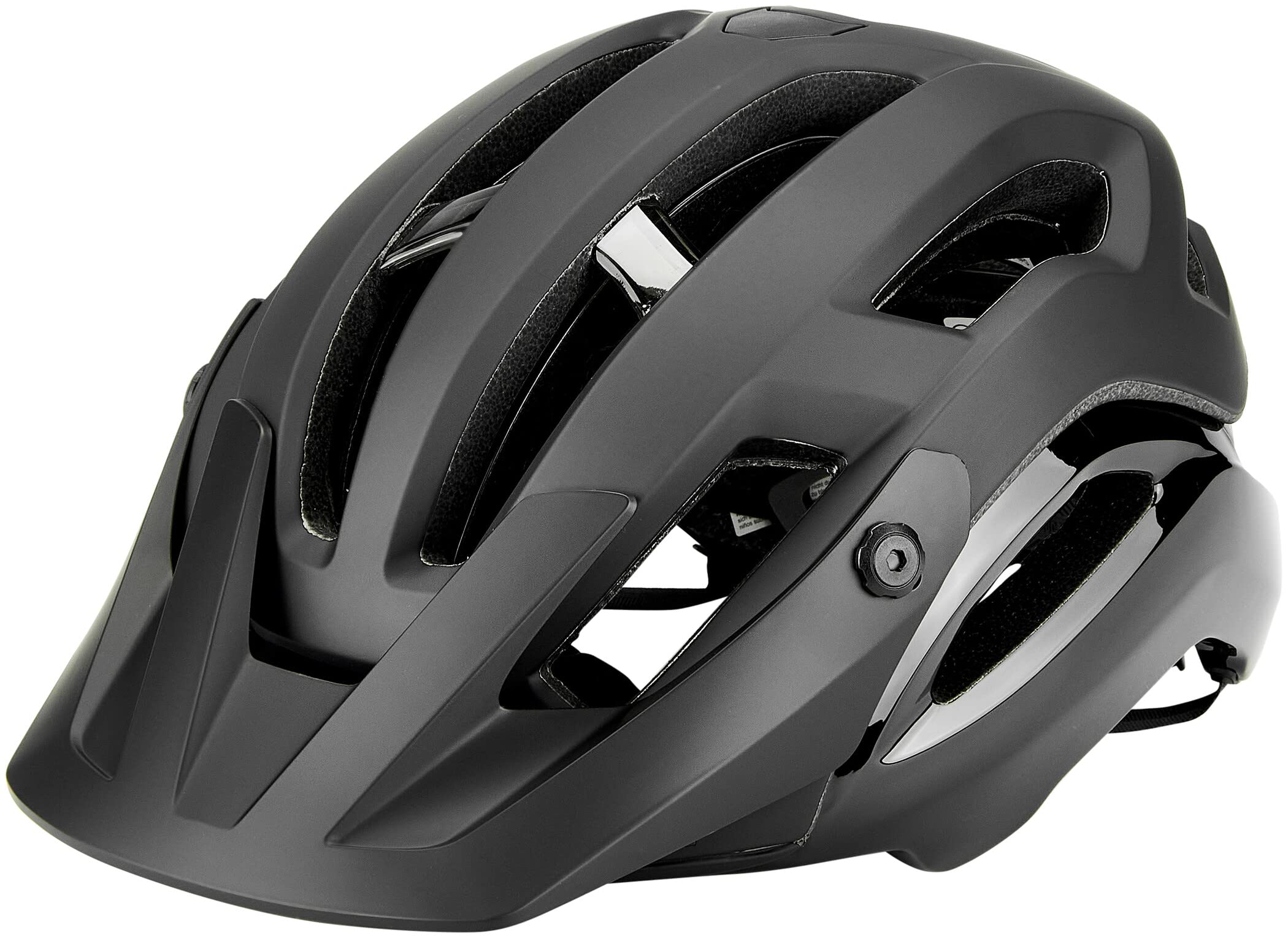 Giro Manifest Bicycle helmet Matte Black S : Amazon.co.uk: Sports 