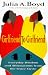 Produktbild Girlfriend to Girlfriend: Everyday Wisdom and Affirmations from the Sister Circle