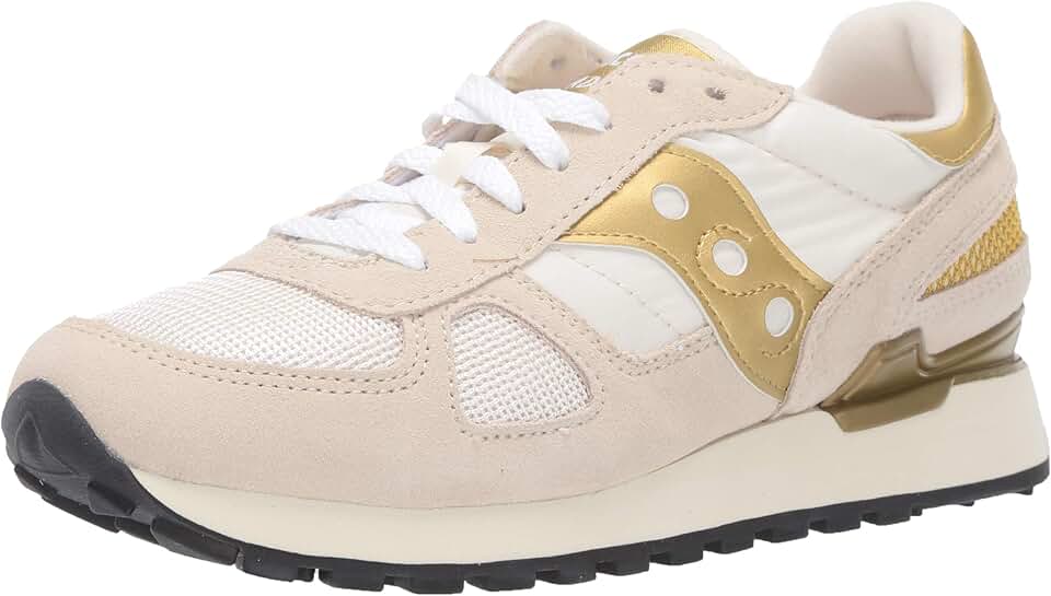 saucony donna 2021 amazon