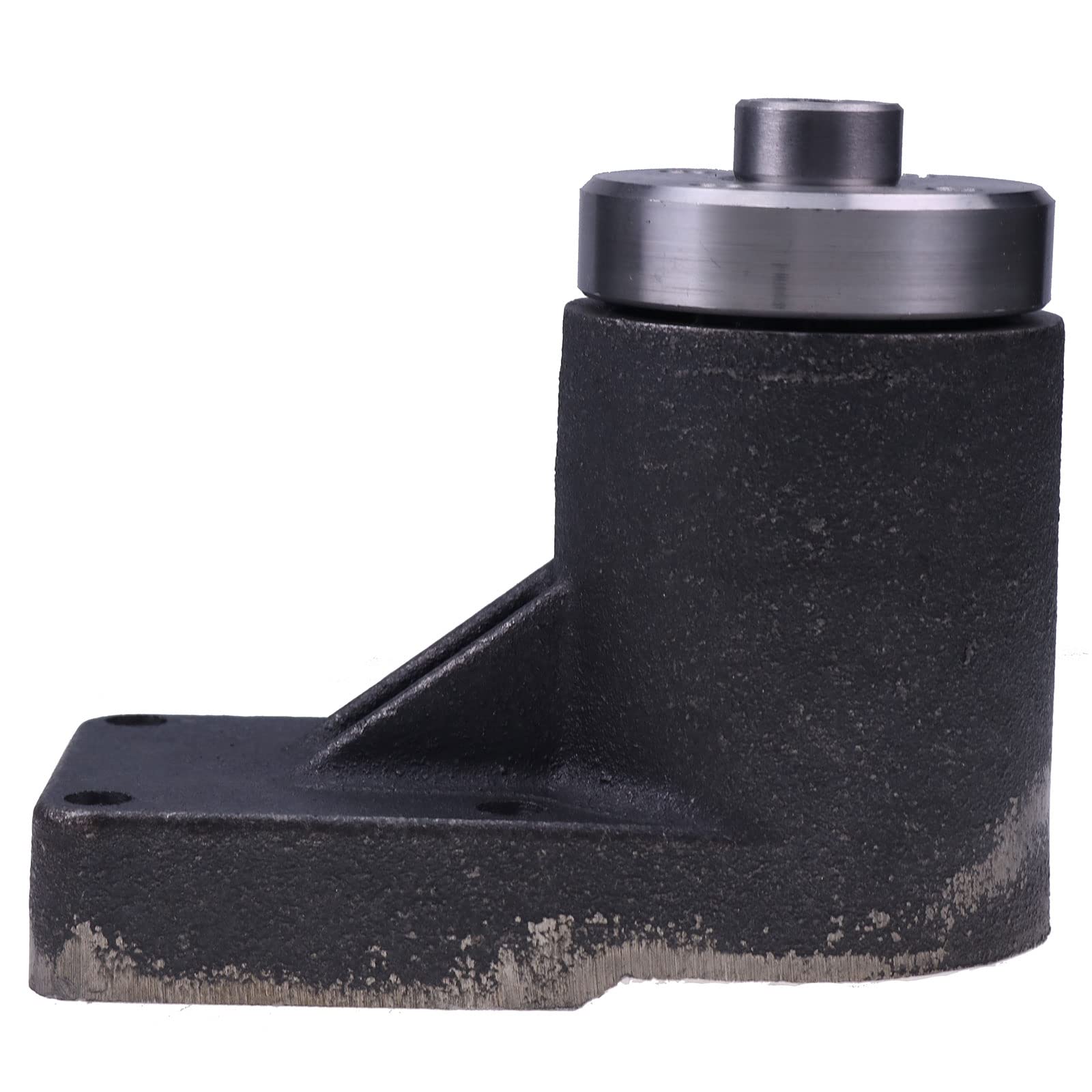 Amazon.com: Holdwell Fan Support 3909888 C3909888 compatible with  