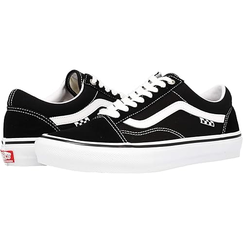 Vans Women's Old Skool(tm) Core Classics