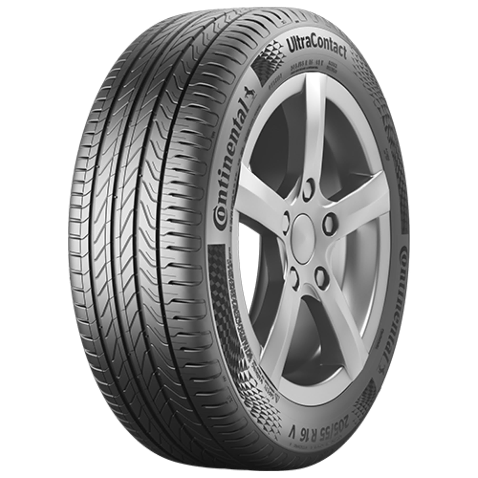 Bridgestone 225/60 R18 104W Alenza 001 Xl - 4