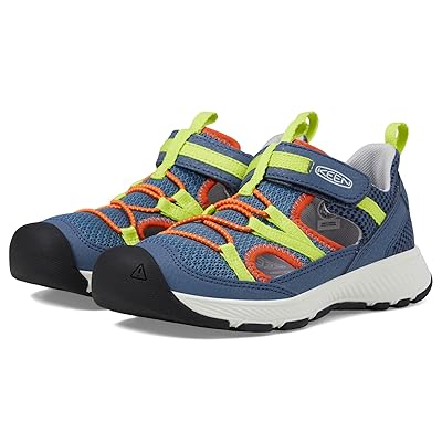 KEEN Kids Motozoa Sandal (Toddler/Little Kid) Kid