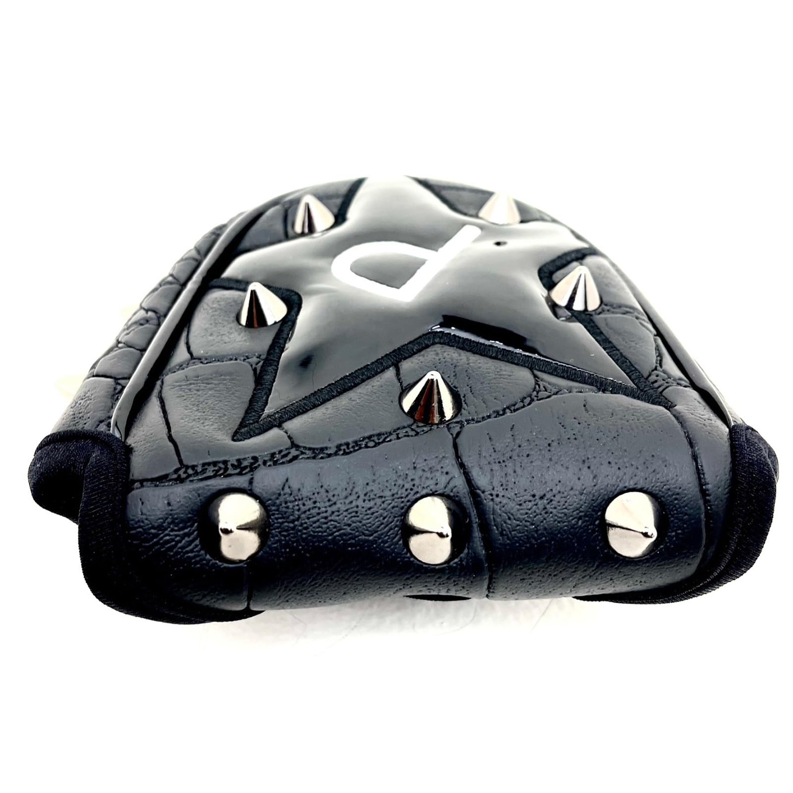 Amazon.co.jp: elitegrips (エリートグリップ) パターカバー 