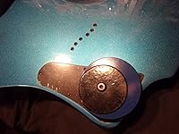 Review Image by terry terry