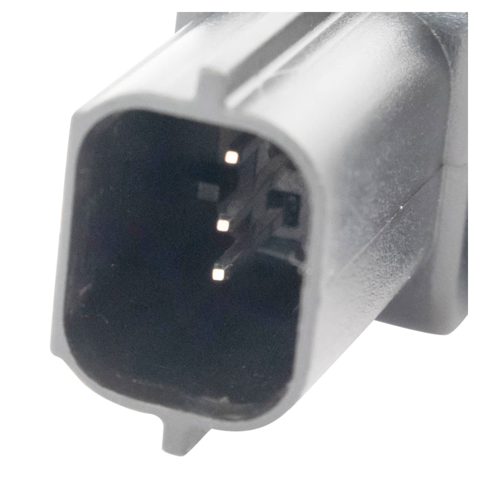 Front or Rear Parking Assist Sensor Compatible with Buick Cadillac Chevrolet GMC New