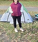 Review Image by Breanna C Breanna C