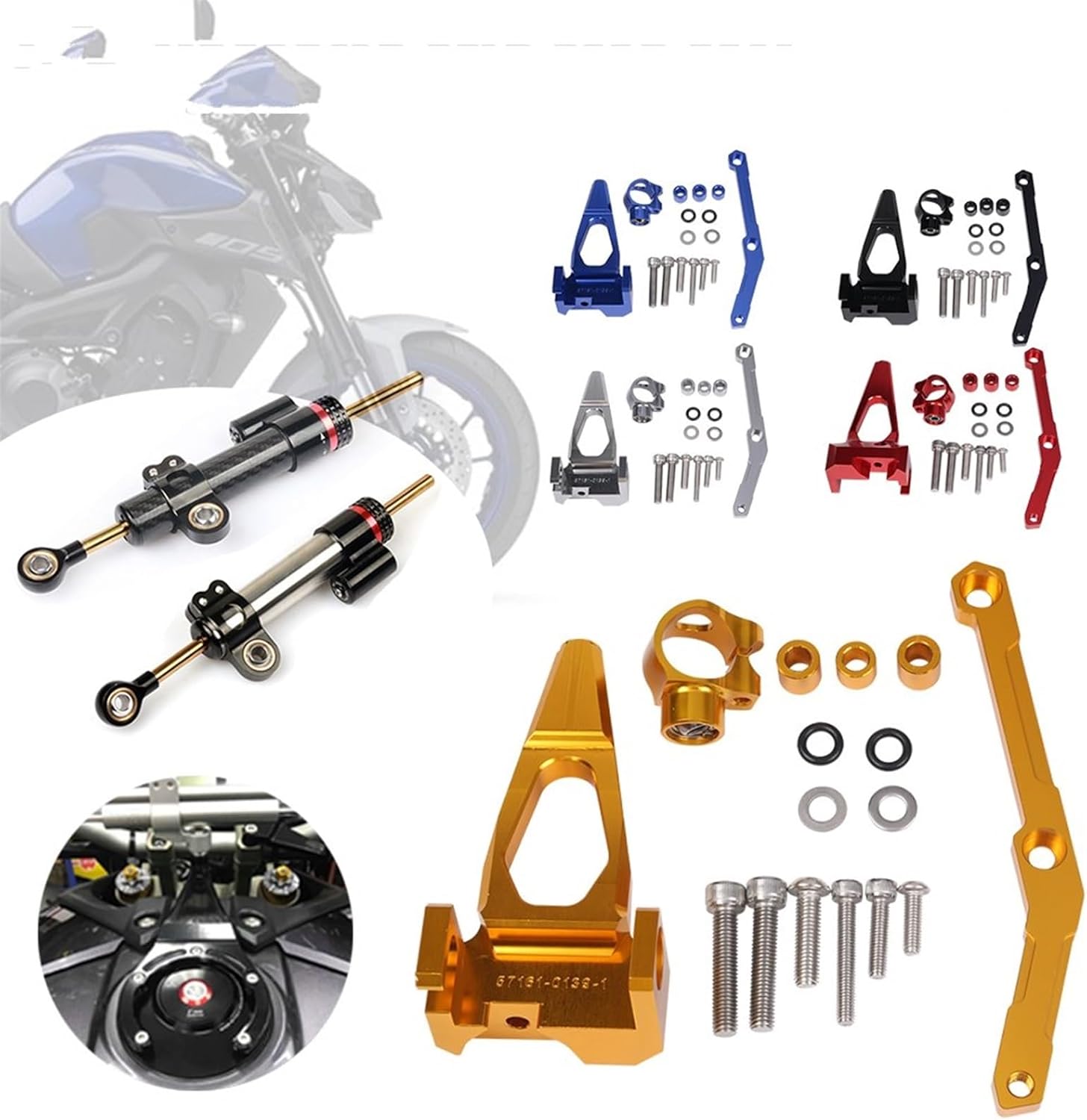 こちらは専用です。 日産 S30 S130当時物ホイールキャップ ☆当時物☆ IMPUL ホシノ