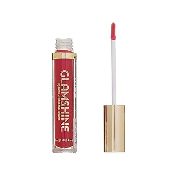 Glam Lips ダウン Glam Lips ダウン