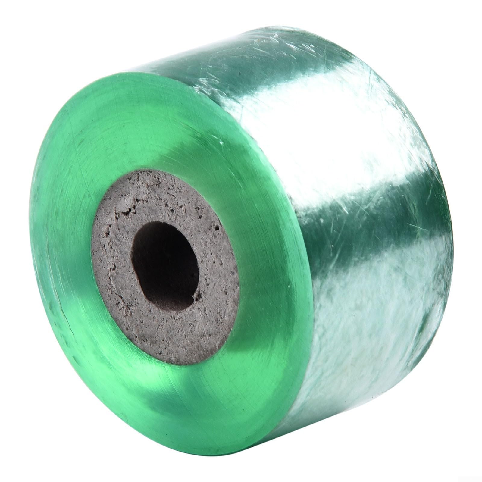 For Grafting Tape for Plants, Stretchable Gardening Bind Belt for Fruit Tree Repair, Self For Graft Membrane Nursery Bud Union Wrap(3cm)