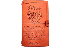 ukebobo: A Cherished Niece Remembers the Special Bond with her Aunt