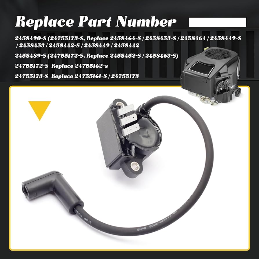 趣味 BIG Racing super series BS300 趣味 BIG Racing super series BS300 Amazon.co.jp: Retro Big