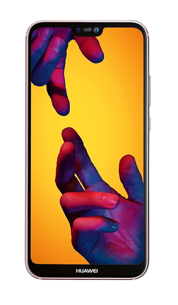 huawei p20 lite  麗華 HUAWEI P20 lite｜価格比較・最新情報 - 価格.com