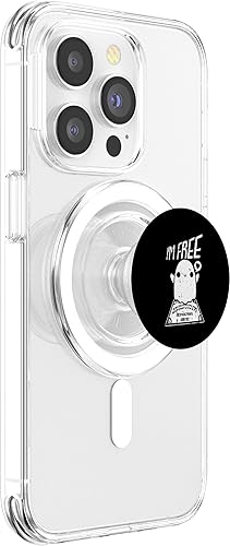 Miniatura 9 de Ouija Board Lazy Halloween Disfraz Divertido Espíritu Fantasma Wiccan PopSockets Swappable PopGrip