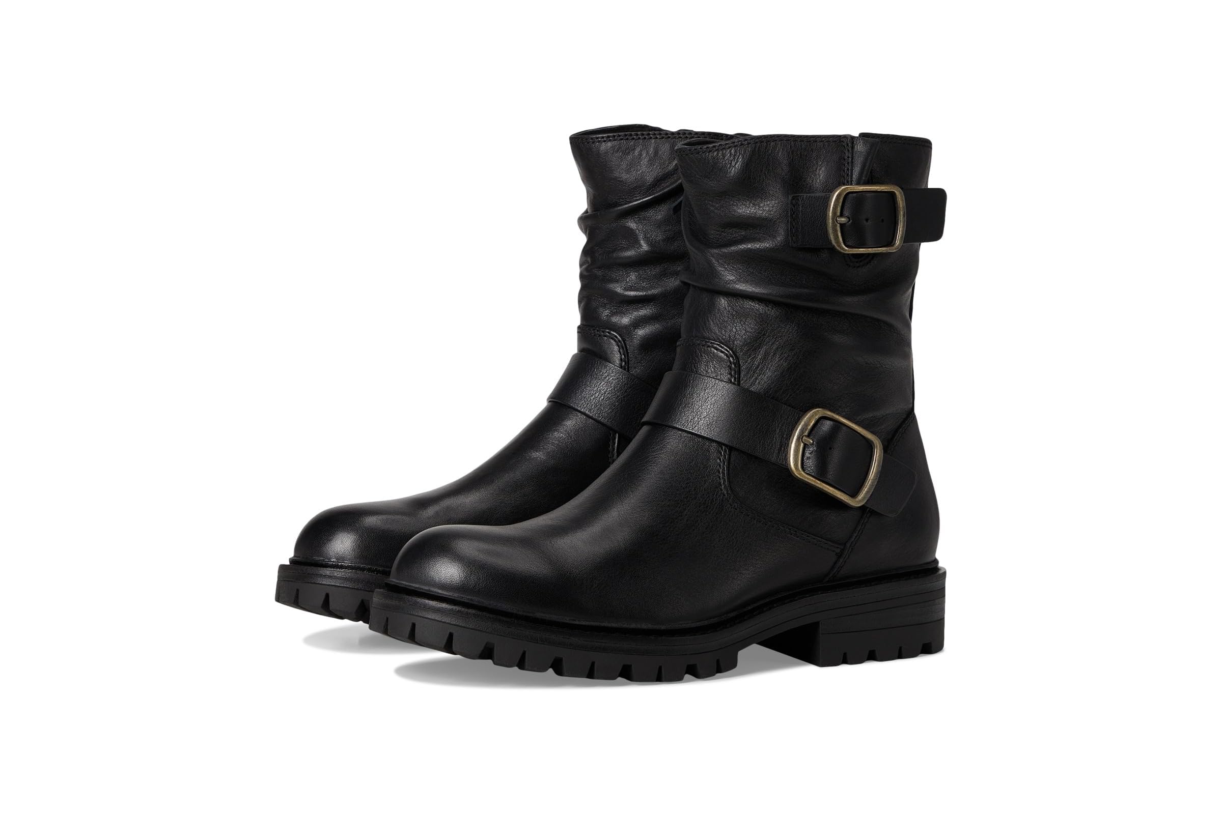 Ботинки Sofft Alyssa