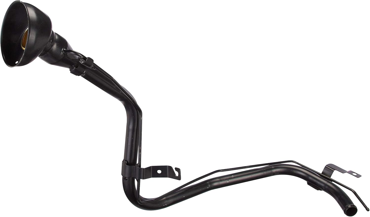 Spectra Premium FN1040 Fuel Tank Filler Neck