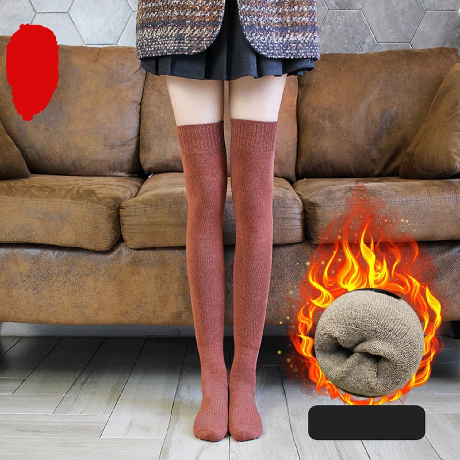 ラメパンストエロ 水色 レッグウォーマー 靴下 足袋 メンズ 足 温活 足 ルームソックス ラメ パンスト タイツ 大きいサイズ 黒 靴下 敏感肌 お  売買されたオークション情報 落札价格 【au payマーケット】の商品情報をアーカイブ公開