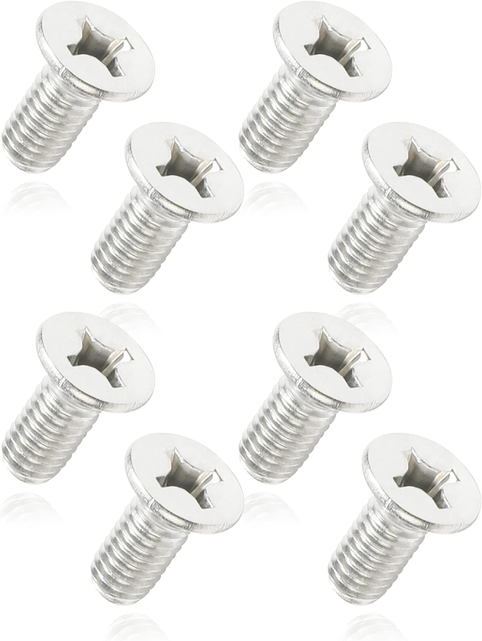 HELLA 8DZ 355 209-031 Vis Disque De Frein PAG0003 - 15.7mm M8x1,25 Hexagonal Intérieur