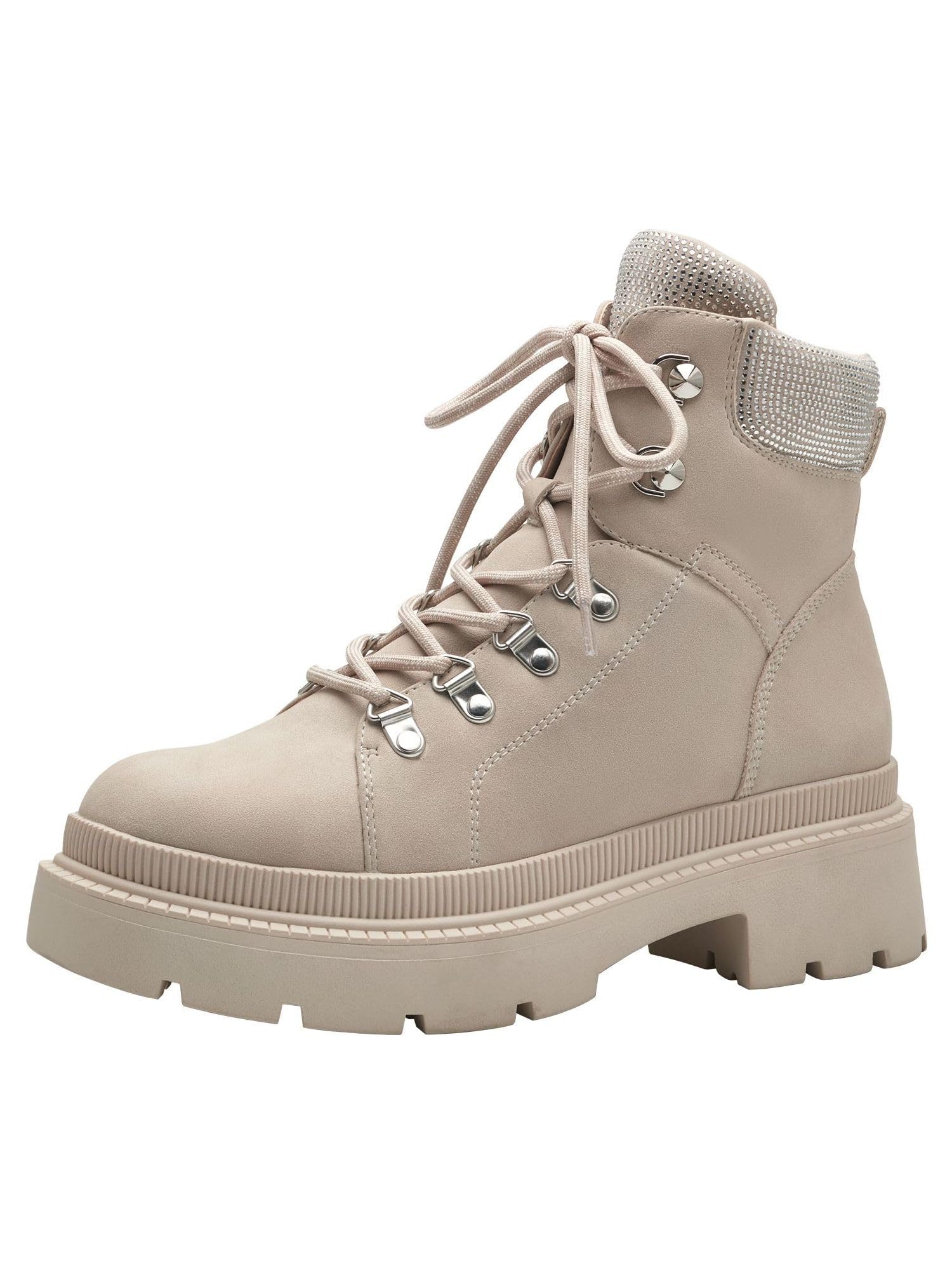 Tamaris Stiefelette 1-26819-41 normal