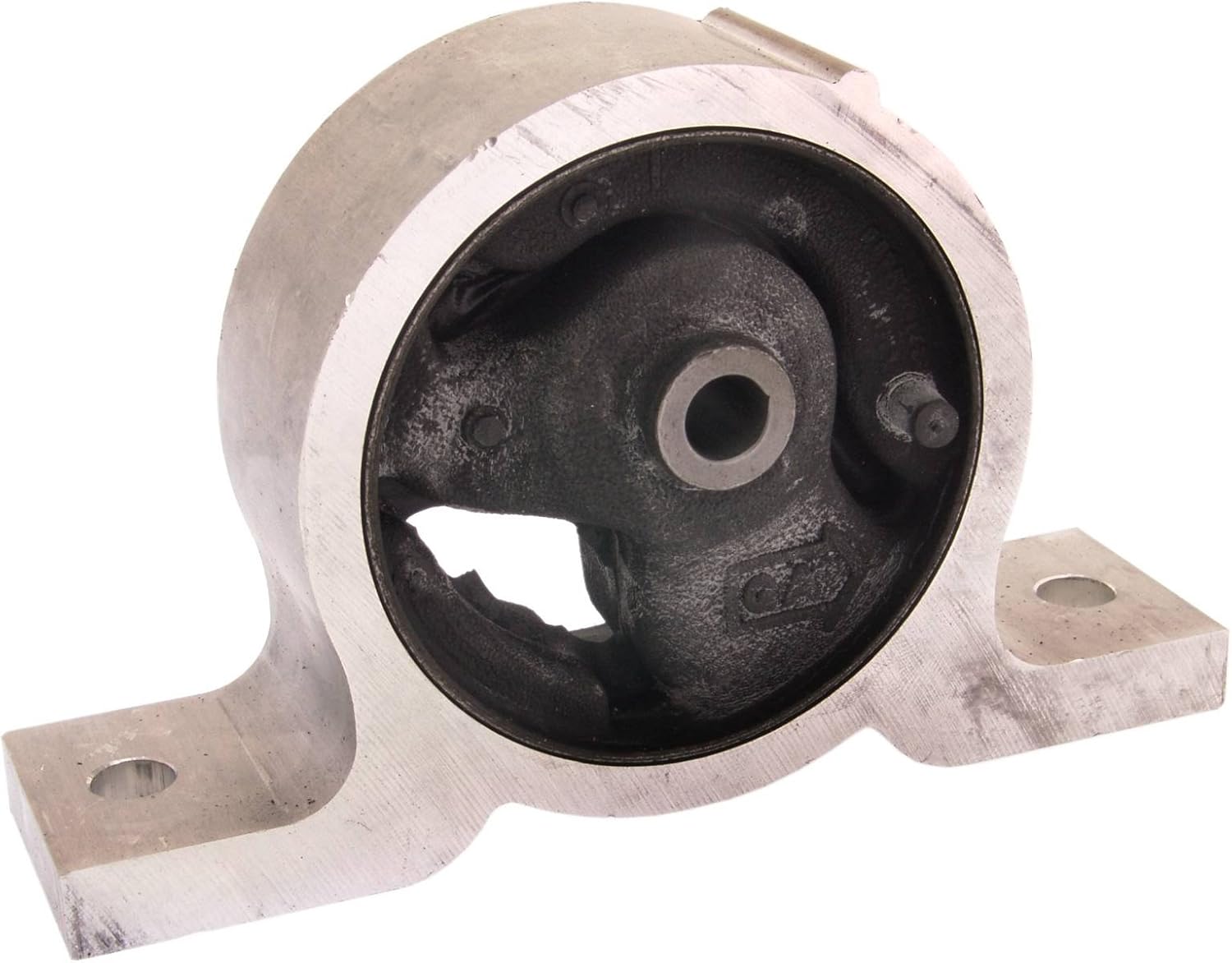 11270-95F0A / 1127095F0A - Front Engine Mount For Nissan
