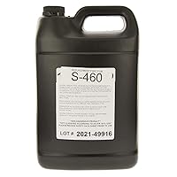 Vista 1 de Aceite para compresor Kaeser S-460 (1 galón) 1 galón Lubricante de repuesto para equipos y sistemas de aire comprimido
