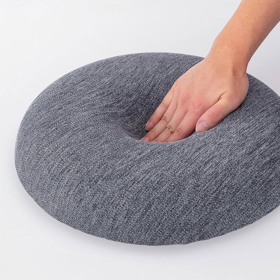 714ZLn5ZrDL._AC_UF894,