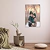 Product Photo 4