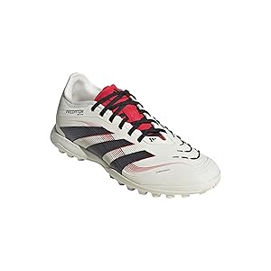 シューズ adidas PREDATOR PRO 28cm Amazon.com: adidas Predator Pro Turf Soccer Shoes - Rubber