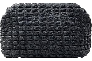 Classic Permass Tass