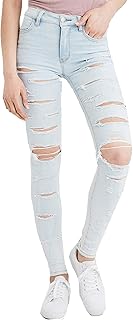 american eagle jeans amazon