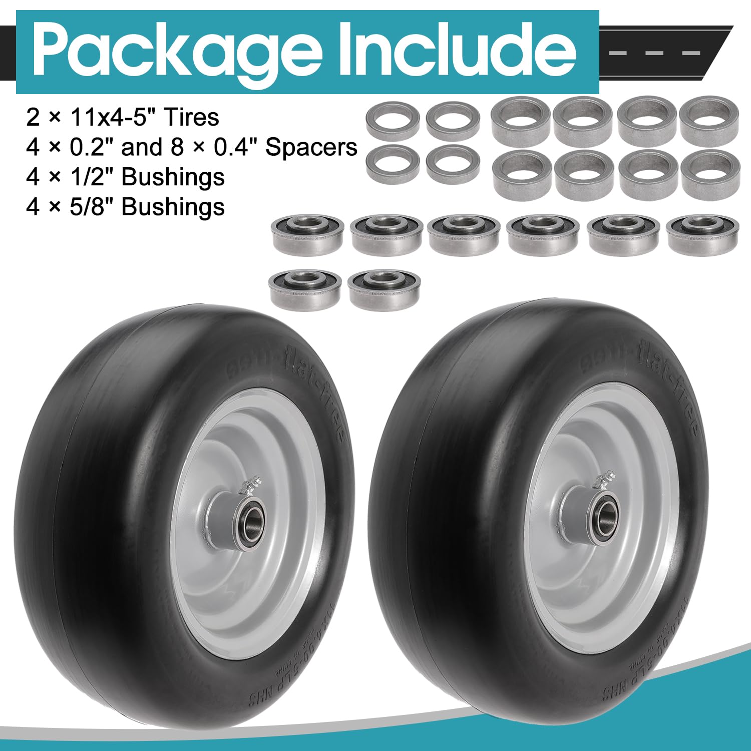 ルー Amazon.com : 746P06891 746-06891 Compatible with CUB Cadet 51