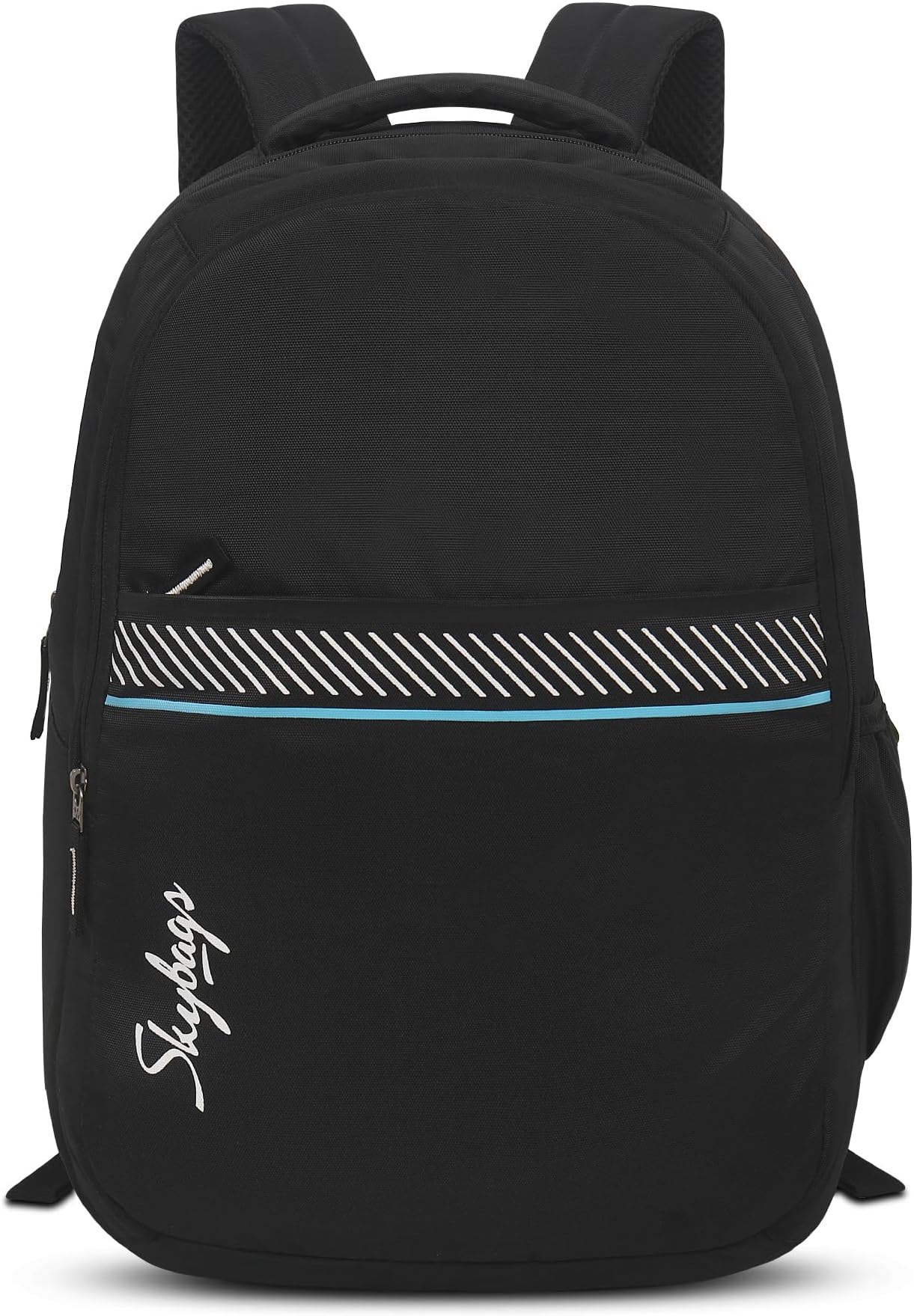Xeno 01 32L Laptop Backpack Black