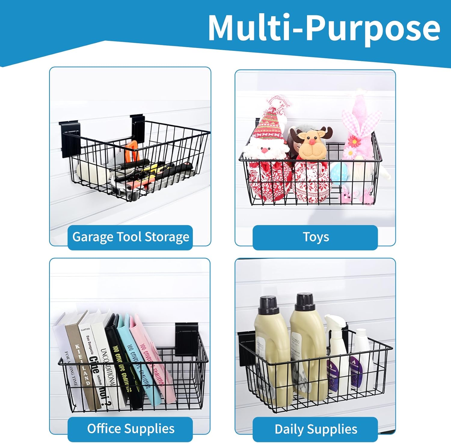 https://m.media-amazon.com/images/I/714ZNhixOIL._AC_SL1500_.jpg