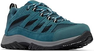 Columbia CRESTWOOD™ womens SHOES