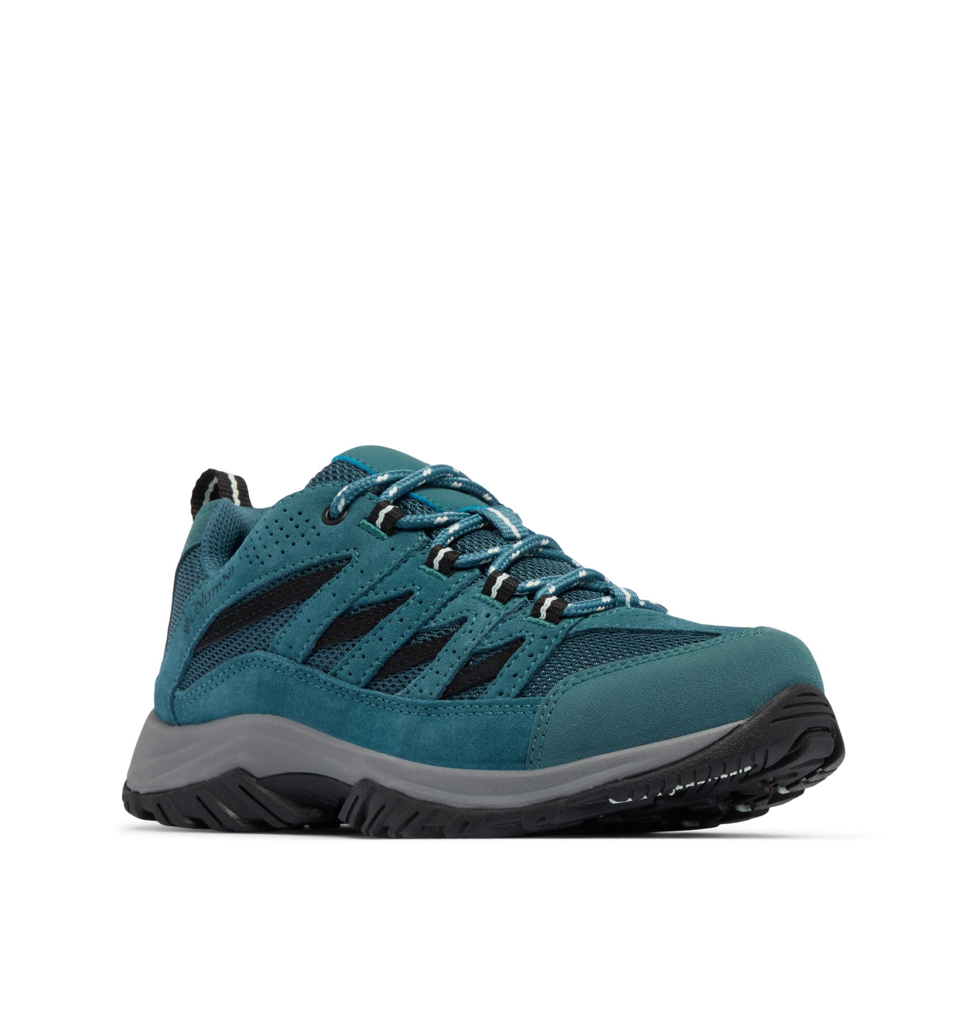 Women's Crestwood Hiking Boot