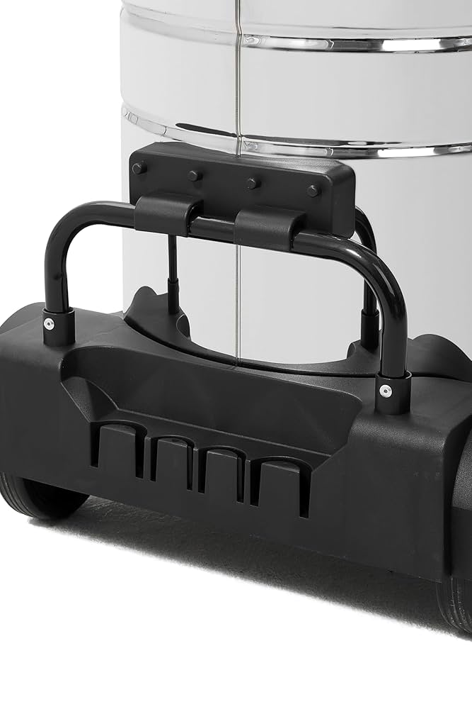 dropです‼️ Enterprise Japan Egg Rocket Sneakers | Blue | FARFETCH CA