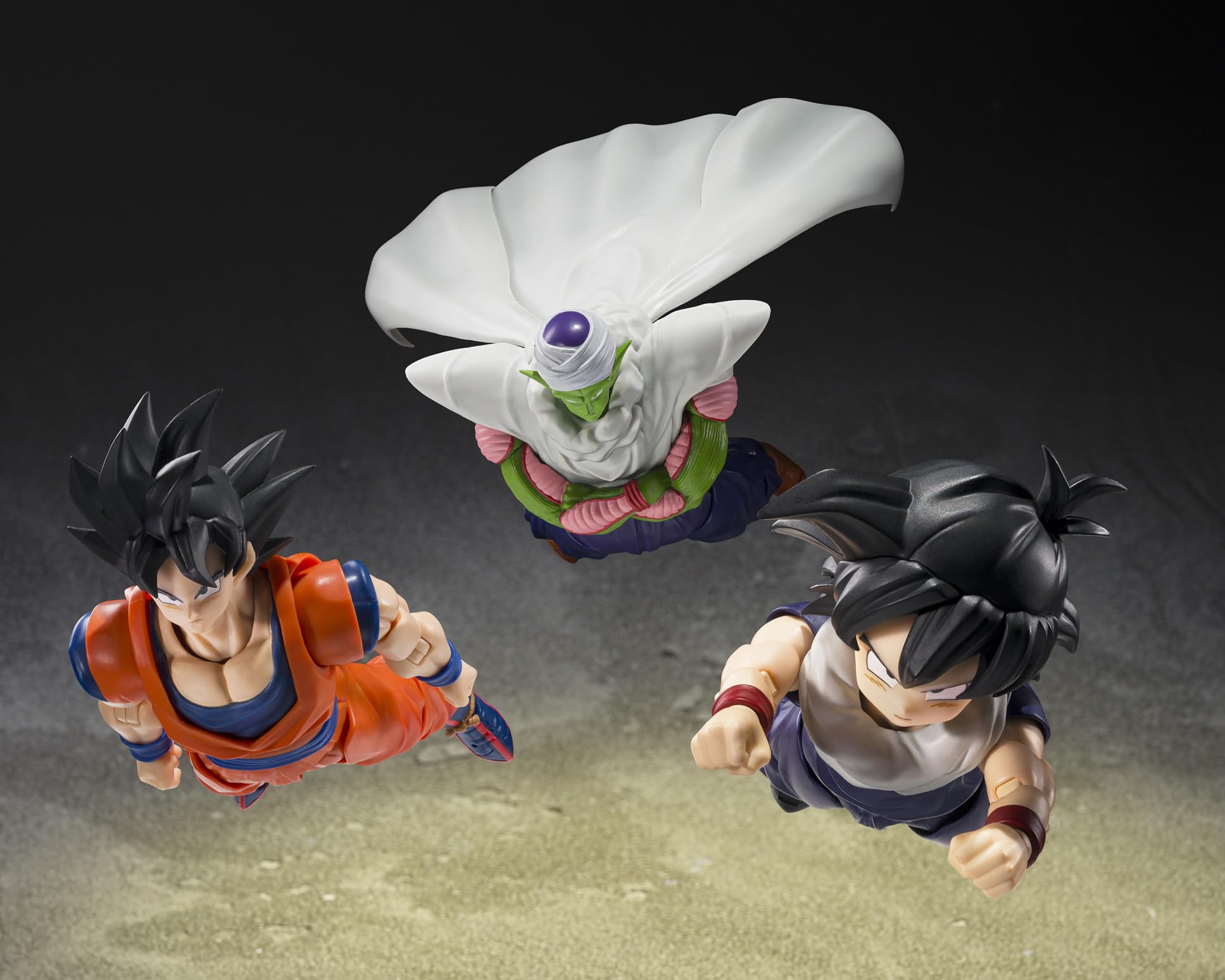 Amazon.co.jp: TAMASHII NATIONS: 直近予約開始アイテム