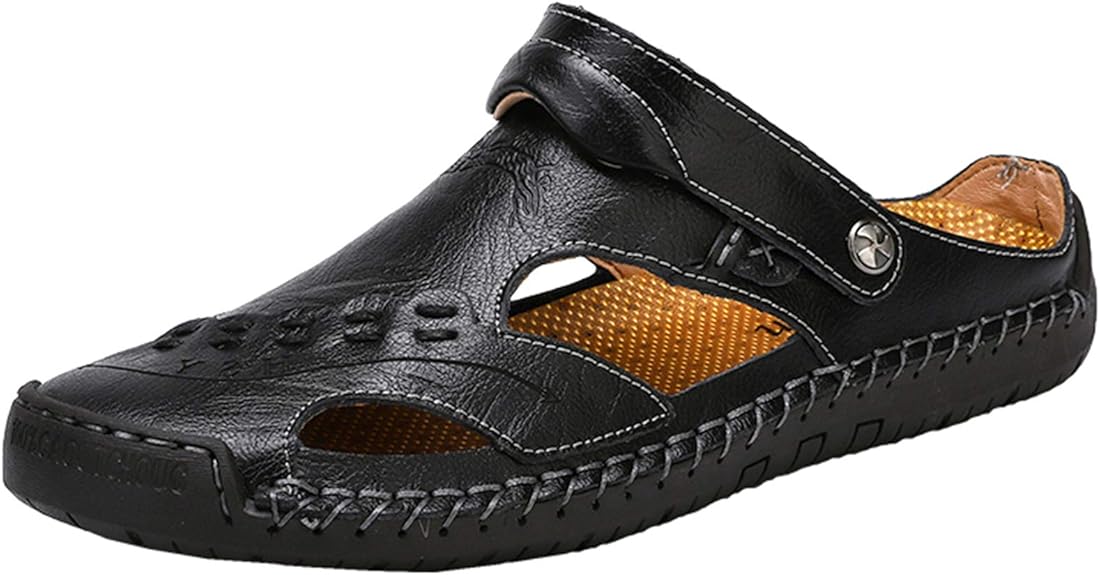 さんだる-スポーツサンダル-ビーチサンダル-歩きやすい-27-5cm