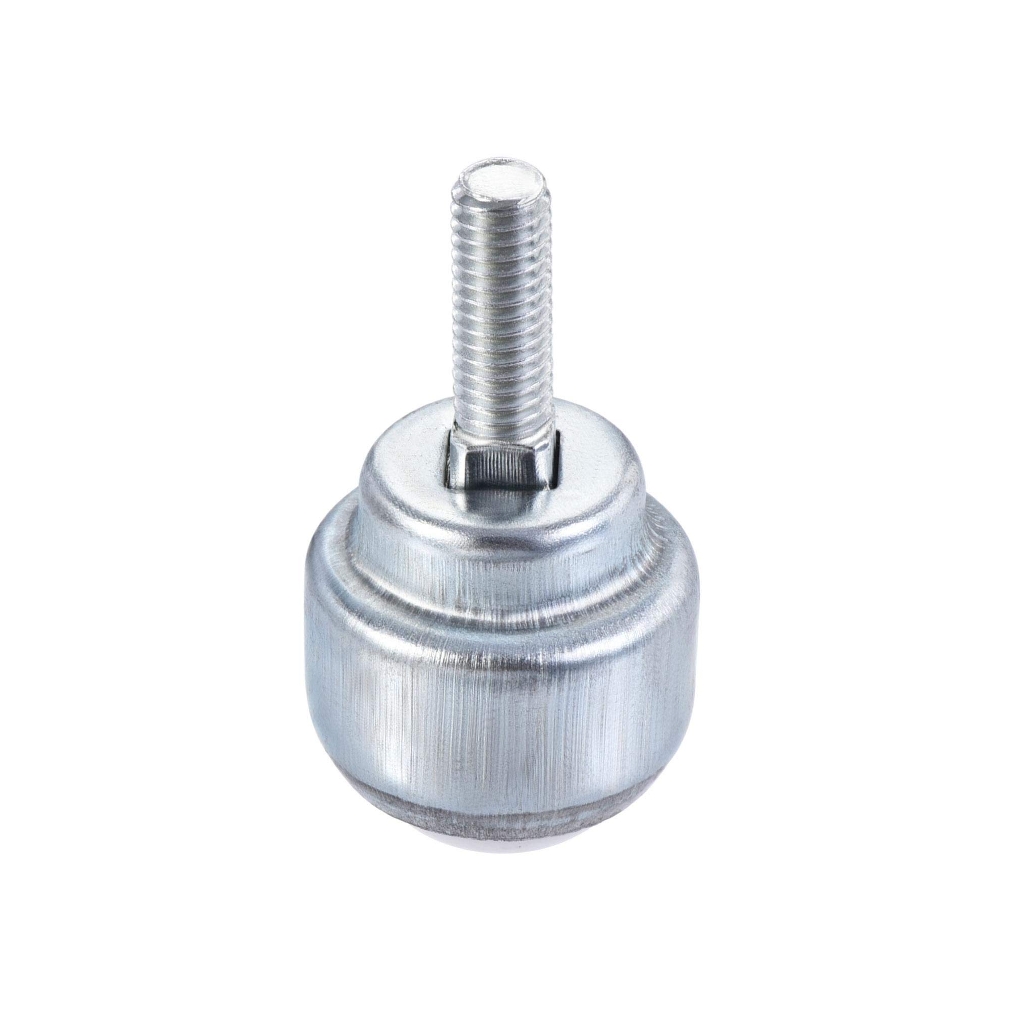 Motorflansch Bühlermotor (neue Ausführung) für Veroma Getriebe, 8,74 Motorflansch Bühlermotor (neue Ausführung) für Veroma Getriebe, 8,74