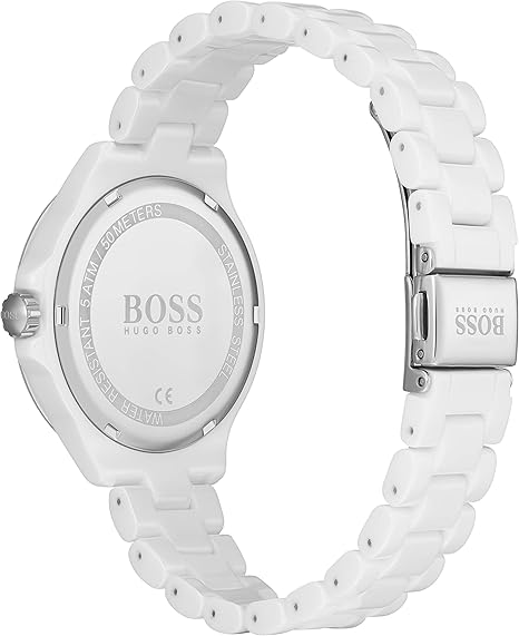 hugo boss ceramic