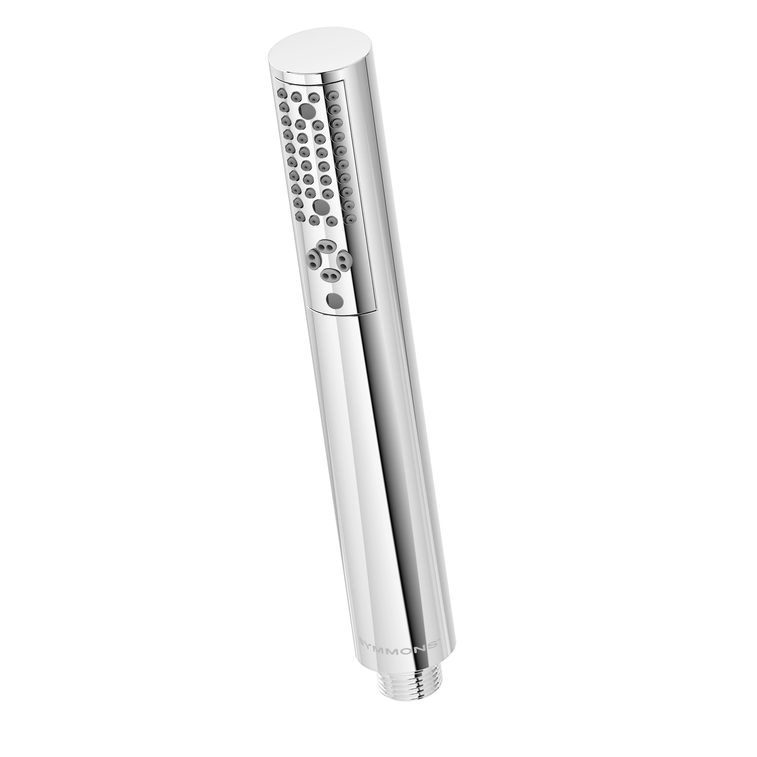Symmons 402W Museo 2 Mode Handshower In Chrome