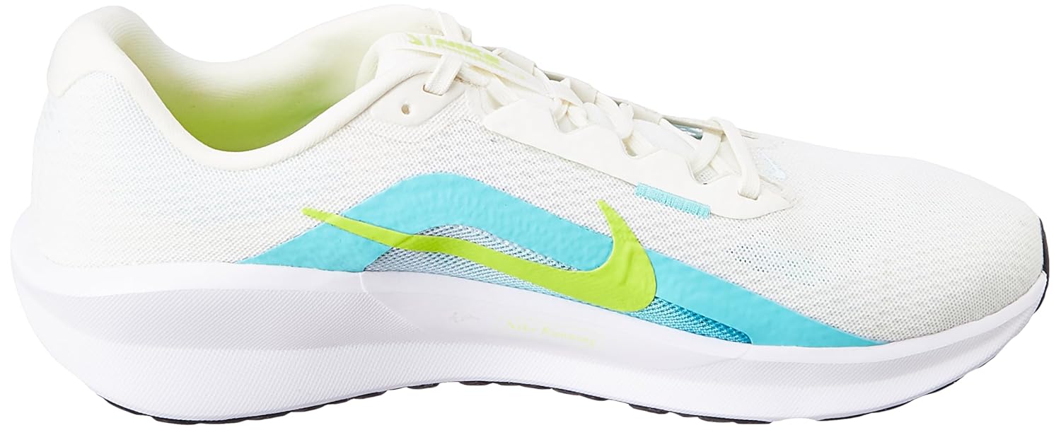 Nike Mens Downshifter 13 Running Shoes 2 714ZP8kypLL. SL1500