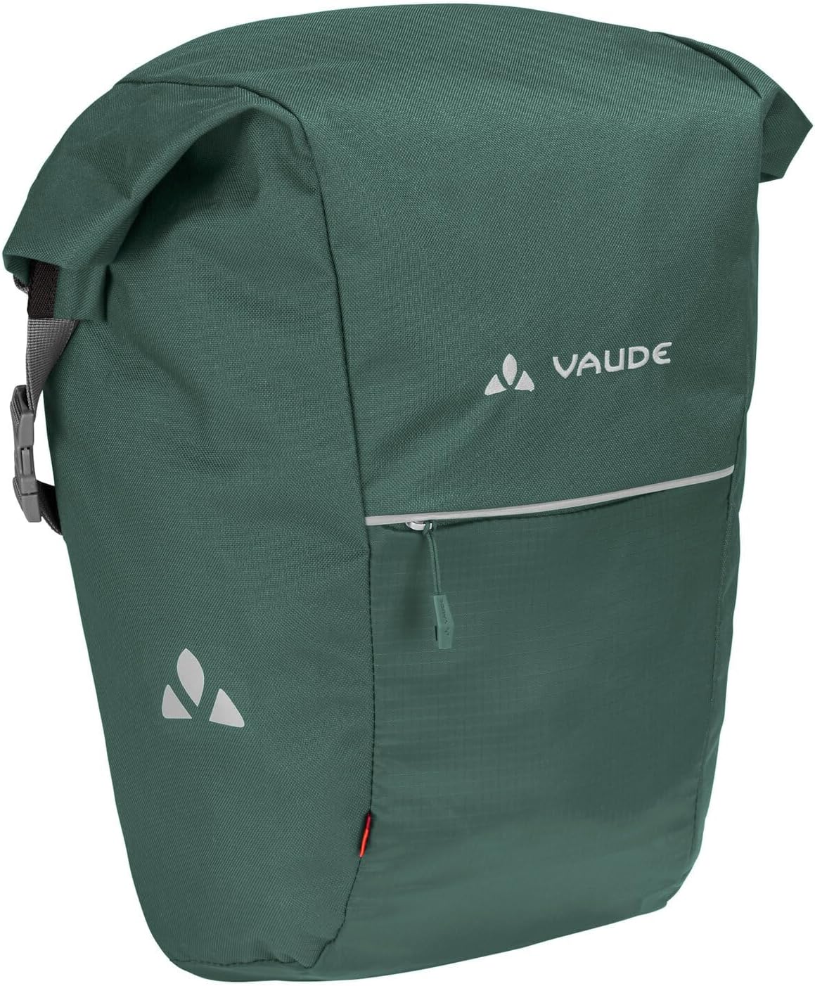 VAUDE Road Master Roll-It Sport & Freizeit