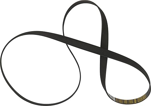 Auténtico Electrolux 134616700 Arandela de correa de transmisión