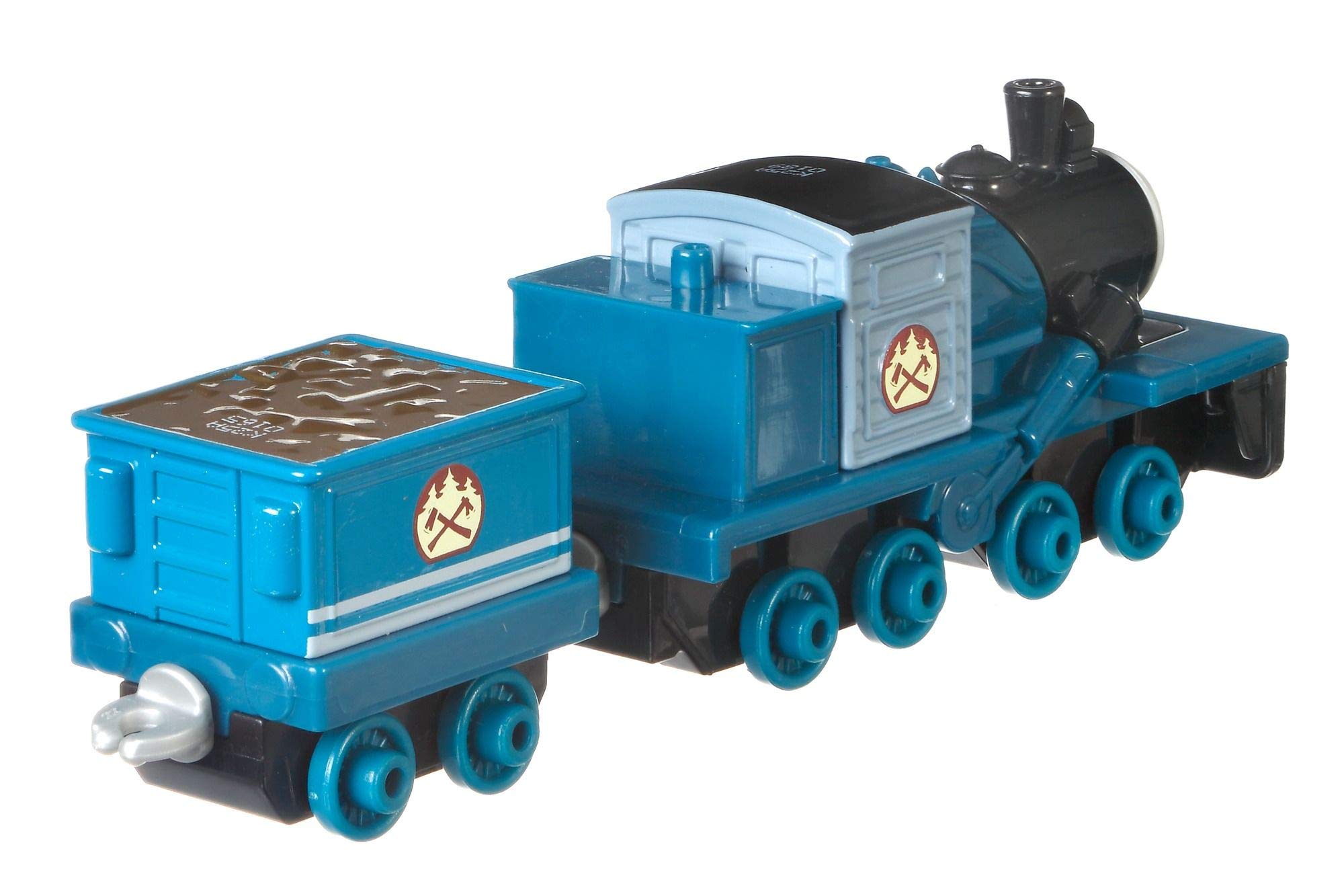 Amazon.com: Thomas & Friends Adventures Ferdinand : Toys & Games