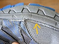 Review Image by M715 M715