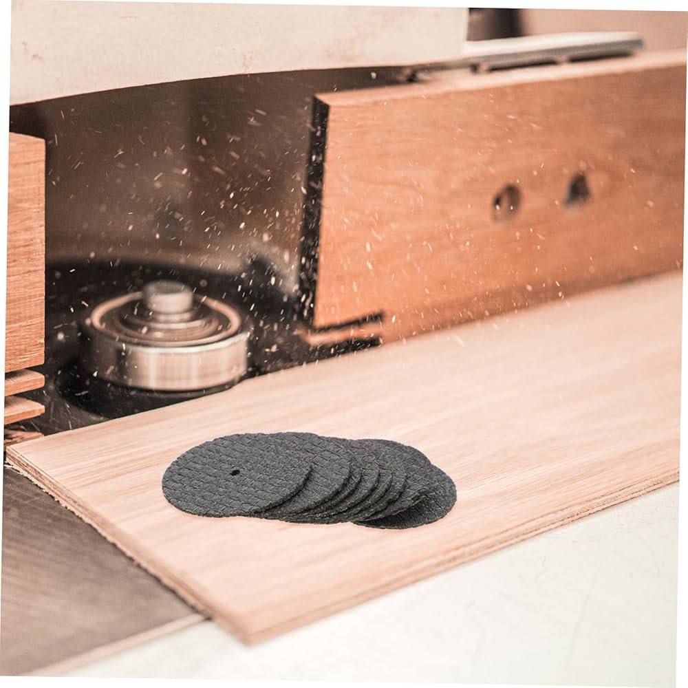 【すなぎも】 ズレにくい膝楽いきいきサポーター｜magico STORE(マジコストア