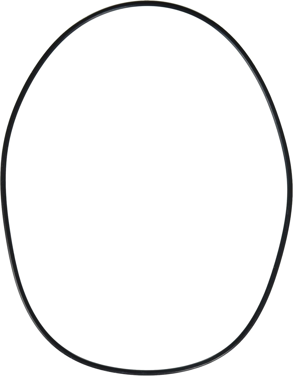 A&A Manufacturing 524550 O-Ring Low Profile